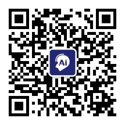 公众号